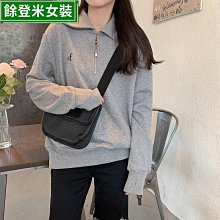 字母刺繡vintage棒球外套棒球服外套女春秋季百搭立領短版夾克上衣小個子 歷史價格詳細信息