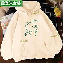 新品大尺碼帽子春夏天加大加深 網帽大號貨車高頂 男女遮陽帽顯臉小 歷史價格詳細信息