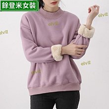 韓版羊羔絨加絨加厚保暖手套 冬季可愛卡通小綿羊防丟掛繩手套 學生刺繡刷毛萌系少女手套 歷史價格詳細信息