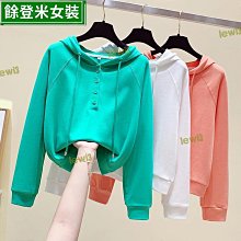 新款連帽衛衣科比3d列印連帽衛衣 歷史價格詳細信息