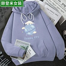 春江潮水連海平：別選唐詩三百首（賞析版） 歷史價格詳細信息