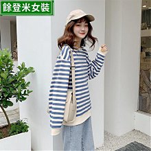 B新款韓版加絨加厚連帽衛衣女字母印花寬松大碼上衣-餘登米女裝 歷史價格詳細信息