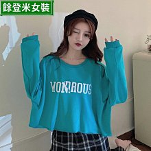 新款推薦 -5米汽車防撞條 車門防撞條 防撞邊條 車用防撞條 車門膠條 防撞條 車身飾條CW0012普特車旅精品CC 可開發票 歷史價格詳細信息