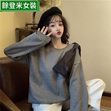 熱銷新款 米歇*Mich*軍帽 潮帽範兒十足 百搭時尚 經典簡約款 四季可用 明星大牌同款服裝包包 歷史價格詳細信息