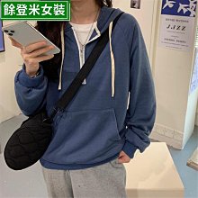 套 風衣外套 薄款衝鋒衣 登山服 戰術外套 夾克外套 外套男 休閒夾克 歷史價格詳細信息