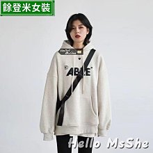 新款推薦 -5米汽車防撞條 車門防撞條 防撞邊條 車用防撞條 車門膠條 防撞條 車身飾條CW0012普特車旅精品CC 可開發票 歷史價格詳細信息