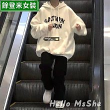 【優選】加裝前置泊車防擦角車頭雷達三段蜂鳴提醒智能靜音PZ300-F 歷史價格詳細信息