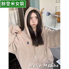 美式復古慵懶風古著小熊拼色棒球服外套男女情侶寬松bf風夾克 歷史價格詳細信息