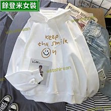 新款連帽衛衣科比3d列印連帽衛衣 歷史價格詳細信息