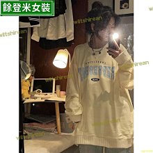 絨棉外套 日系米羊絨兩面穿開襟外套 cityboy【TJJ5046】現貨＋預購 情侶 歷史價格詳細信息