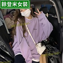 拼接短T 韓系假兩件式拼接側邊文字印花短袖T恤【TJG1068】現貨＋預購 Doppler 歷史價格詳細信息