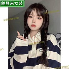 復古美式街頭歌手水洗做舊短袖男裝純棉T恤寬松大碼重磅男士青年n#男裝 歷史價格詳細信息