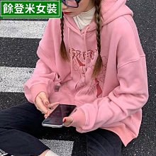 白松石印章,印章,開運印章,【唯原手工印章】,嘉義印章,印鑑,單章,客製,嘉義開運印章,嘉義市開運印章 歷史價格詳細信息