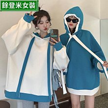 女士米德絨小扣子觸控保暖手套 內層北極絨 防寒手套 防風手套 加絨手套 觸屏手套 開車手套【BG0211】《約翰家庭百貨 歷史價格詳細信息