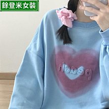 日韓版 百搭愛心 女款鈦鋼腳鍊 彩金 鍍18K玫瑰金 歷史價格詳細信息