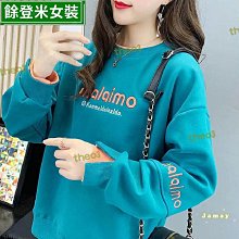 【新款】曬衣架子不繡鋼落地加厚掛衣架鍍鋅管晾衣架立式陽臺不生鏽曬被架 歷史價格詳細信息