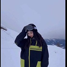 【重雞農場】德國elysee軟殼背心(M, L)  全新  無吊牌 現貨 歷史價格詳細信息