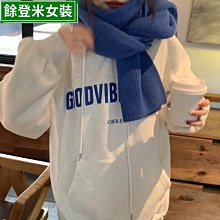 長版上衣--簡約大方休閒清爽大圓領書寫英文印圖蝴蝶接袖長版上衣(黑.灰M-XL)-A175熊衣褲語 歷史價格詳細信息