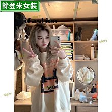 米奇潮流印花牙包大容量手提託特包購物袋單肩包 歷史價格詳細信息