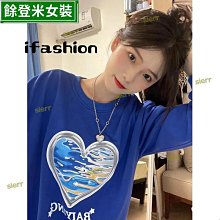 美式復古上衣 印花衛衣 趣味 潮流衣服 小眾 高級感 套頭 圓領衛衣女 衛衣外套 女生衣服-餘登米女裝 歷史價格詳細信息