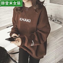 新款100碼聖誕裝飾絲帶不掉粉聖誕節用品園藝絲帶 歷史價格詳細信息