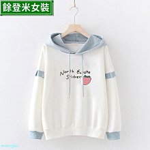 日系女童海軍校園JK小圓帽百搭小學生幼兒園寶寶毛呢飄帶帽子禮帽 歷史價格詳細信息