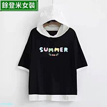 日系女童海軍校園JK小圓帽百搭小學生幼兒園寶寶毛呢飄帶帽子禮帽 歷史價格詳細信息