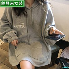 外套女特大碼300斤復古毛茸茸羊羔絨冬季胖mm寬松休閑拉鏈棉服潮 歷史價格詳細信息