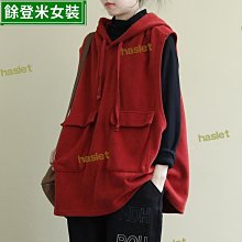 無帽衛衣女  新款 嘻哈風 個性 街頭風 帥氣 高街 水洗 做舊 圓領套頭 加絨加厚 字母印花 美式-餘登米女裝 歷史價格詳細信息