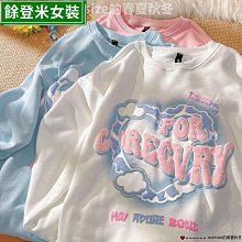 熱銷 大衛對折式海綿拖把懶人吸水地拖膠棉家用拖布免手洗拖-(null) 歷史價格詳細信息