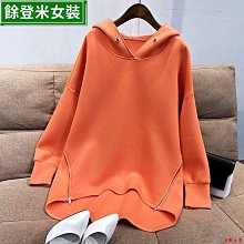 K姐 通體S925銀 南非真鑽 羽毛吊墜項鏈 百搭簡約潮流秋冬配飾 歷史價格詳細信息