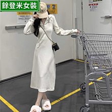 衛衣女早韓版寬松設計感小眾春秋薄款格子拼接假兩件上衣外套-餘登米女裝 歷史價格詳細信息
