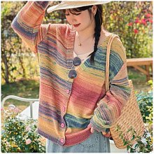 ✔️大尺碼外套大學T外套寬鬆外套開襟外套粉色外套秋季外套落肩拉鍊ins女生外套韓版外套棒球外套女保暖外套秋冬外套 歷史價格詳細信息