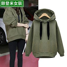 韓版新款個性女裝 皇冠刺繡黑白上衣 修身顯瘦圓領短袖T恤 學生流行休閒服 女性服飾服裝．D 歷史價格詳細信息