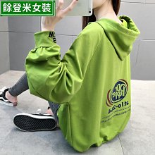 韓版新款個性女裝 皇冠刺繡黑白上衣 修身顯瘦圓領短袖T恤 學生流行休閒服 女性服飾服裝．D 歷史價格詳細信息