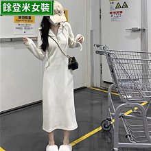 白色小個子長靴厚底真皮不過膝高筒騎士靴內增高長筒胖mm粗腿大碼超夯 精品 歷史價格詳細信息