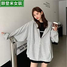 新款拉丁舞服裝上衣女成年跳國標摩登舞蹈連體舞衣專業形體練功服 歷史價格詳細信息