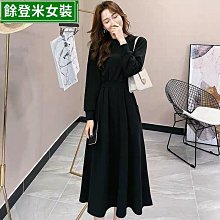 韓版潮女休閒純手工繡花鴨舌帽 民族風碎花布帽 四季花朵棒球帽 軟帽簷平頂布帽 春夏秋冬布帽 素面老帽-小小鋪子 歷史價格詳細信息