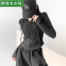 潮流包  收藏米色帆布設計款抽象圖騰時尚束口袋背包 有隱形拉鏈口袋大學生書包  重量很輕 超耐用 可水洗 絲字櫃 歷史價格詳細信息