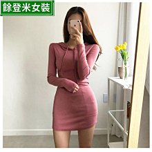 裙 彈力緊身短裙 韓版顯瘦牛仔裙 女生短裙 牛仔洋裝 半身短裙女 歷史價格詳細信息