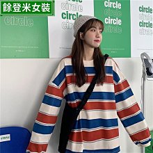 CC服飾G日系重磅純棉短袖T恤男女純色男士打底衫寬鬆五分袖個性男裝男性服飾休閒服裝-正正男裝 歷史價格詳細信息