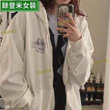 BM-松木砂10L(5kg) 歷史價格詳細信息