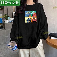 300#加絨加厚勞保手套保暖耐磨工作工地男帶膠皮冬季冷庫防水防滑 歷史價格詳細信息