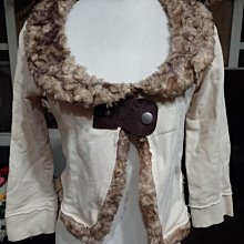 無污染無公害＋殺破狼＋山河表裏＋我的拖延症女友＋大哥＋脫軌＋有匪＋六爻＋鎮魂（簡體書，26冊免運）Priest／阿牧 歷史價格詳細信息