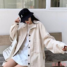 韓版ins絨布單肩大包 時尚簡約託特包購物袋大容量帆布豹紋女大包 歷史價格詳細信息