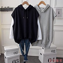 熹熹服裝【韓版大尺碼女裝】現貨 150公斤內可穿 顯瘦特大碼高腰韓版短褲女春夏300斤胖mm加肥加大200斤寬鬆顯瘦闊腿褲 歷史價格詳細信息