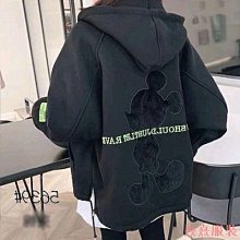 熹熹服裝【現貨】150公斤可穿 大尺碼連帽上衣 大學T女 長袖帽T 正肩胖mm寬鬆大碼連帽衛衣女春秋冬字母薄款顯瘦上衣 潮 歷史價格詳細信息