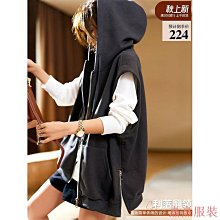 熹熹服裝馬甲上衣 盤扣繡花馬甲背心女 小眾刺繡休閒馬夾女 大尺碼背心 歷史價格詳細信息