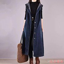 熹熹服裝春秋新款 正韓女裝 大尺碼西裝無袖外套 小香風西裝馬甲女 寬鬆潮流百搭無袖西裝外套 洋氣無袖 歷史價格詳細信息