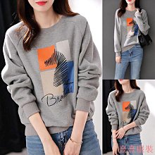 服裝專場M-8L 大碼外套 大尺寸外套 大尺碼外套 防風外套 春秋冬季加肥加大碼外套男士上衣服潮流帥氣韓版夾克胖子 歷史價格詳細信息